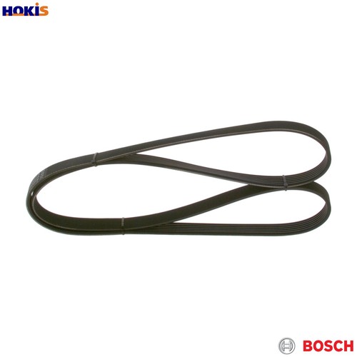 Vribbed belt 987 948 425 - 948, for
