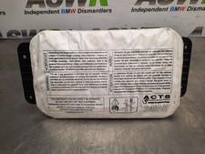 MINI Cooper Dashboard Bag