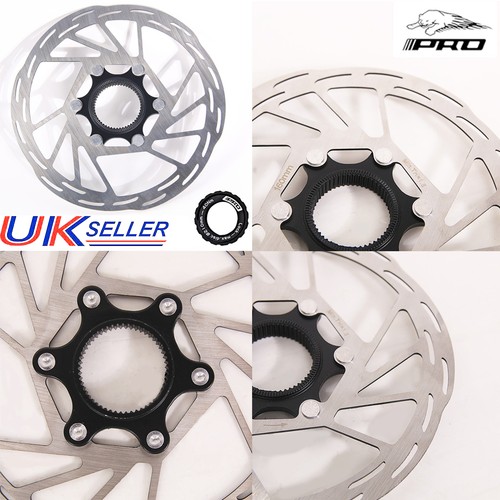 For shimano rt30 - for, centre