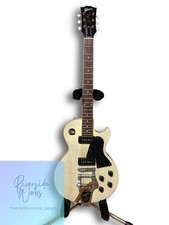 Gibson Les Paul Special Bigsby