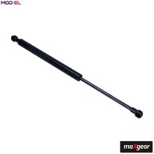 GAS SPRING BOOTCARGO AREA