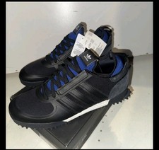 Adidas Marathon Cp Company Colab Size 12.5UK (suit a 12 also)