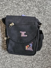 Disney Winnie the Pooh &