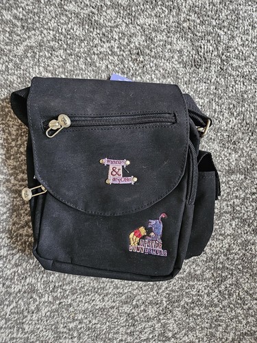 Disney winnie the pooh - pooh, &