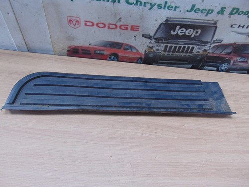 Land rover discovery 4 l319 - land,