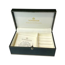 Genuine Original Rare