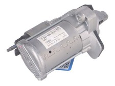 Starter Mercedes-Benz Gla (H247) Gla 200 4matic 120 kW 163 hp (10.2020- > ) A