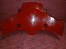 Suzuki TL 1000S Front Fairing