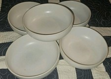 Wedgwood Vera Wang Naturals