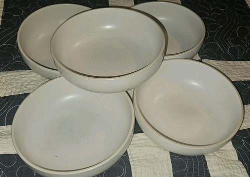 Wedgwood vera wang naturals - wedgwood,