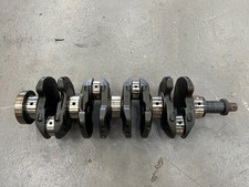 Genuine Honda PRB Crankshaft For Honda K-Series K20A K20Z EP3 FN2 DC5 *UC* 1415