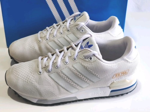 Adidas 750 woven - adidas, *woven*