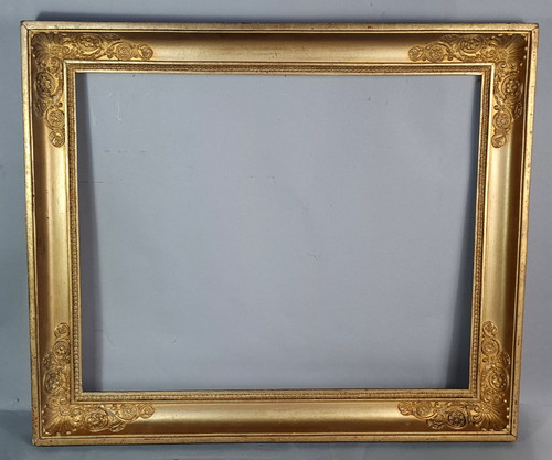 Frame circa 1830 - ,, available