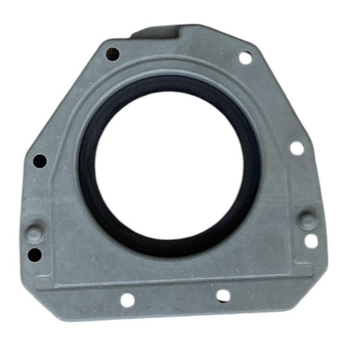 Rear crankshaft oil - oil, seal
