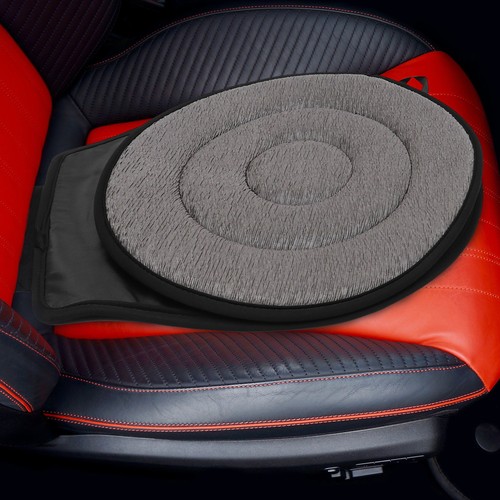 Swivel chair pad maternity - ,