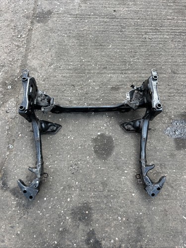 Audi 18 3 0 tdi - 4g, 3.0