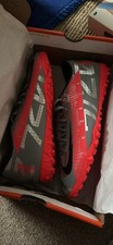 Football Shoes Uk 9 Nike