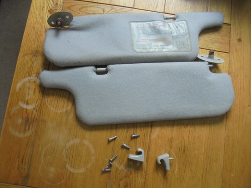 Toyota mr2 mk1 aw11 grey - aw11,
