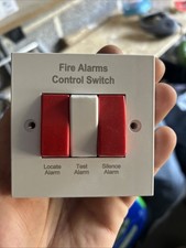 Aico EI1529RC Hardwired Smoke