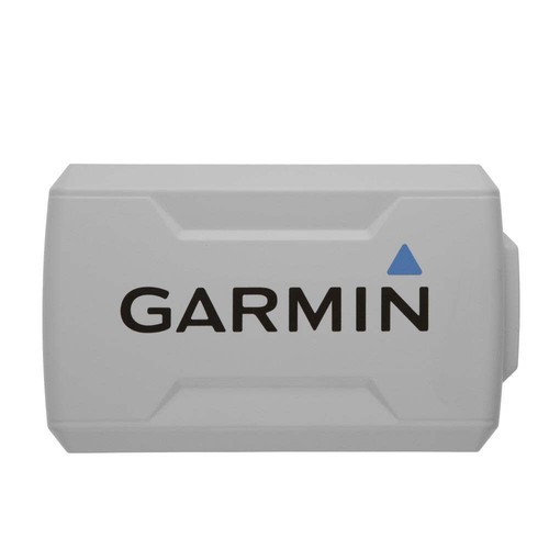 Garmin protective cover - cover, 5"