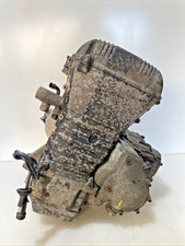 ♻️ Bmw K75 Rt 750 1989 -