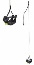 Edelrid - Prostep Black