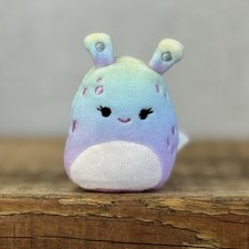 Squishmallow Squishville -