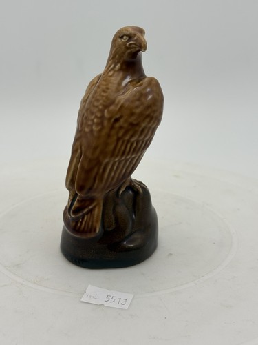 Vintage beswick ceramic - vintage,