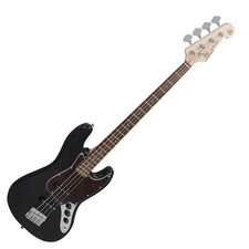 SX BD1 BK electric bass