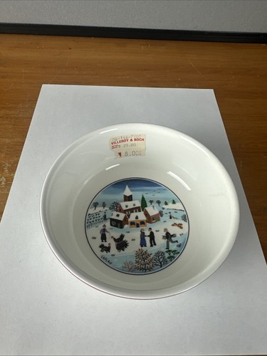 Villeroy boch naif - villeroy,