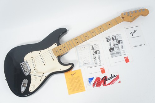 Fender usa american standard - usa,