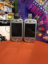 XDA 2i And XDA 2 Pocket Pc / PDA - Retro Personal Assistant/pocket Pc - Untested