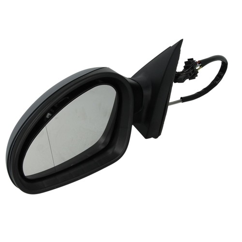 Fits blic 5402 - blic, 5402-04-1112892p