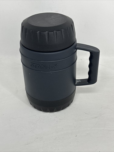 Stanley aladdin heatkeeper - stanley,