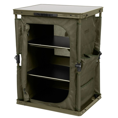 Trakker bivvy storage - trakker,