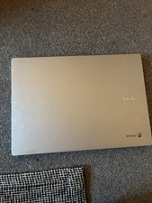 Acer Chromebook 14 Inch HD