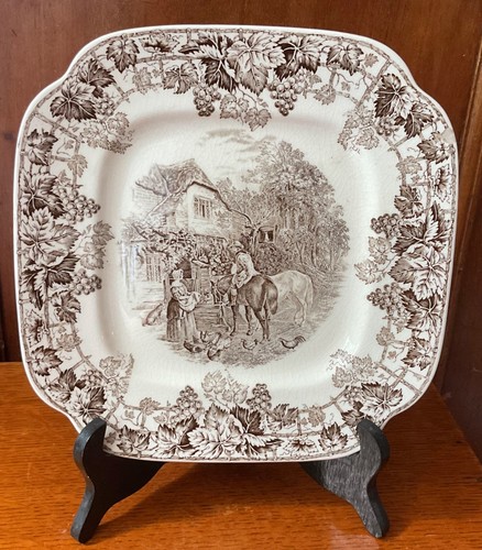 Copeland spode byron - copeland, byron'