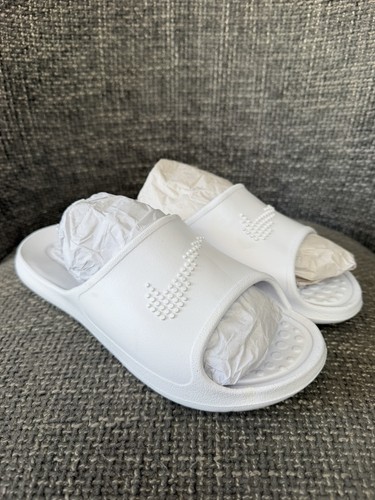 Nike victori one sliders - victori,