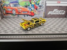 Greenlight 1970 Chevrolet