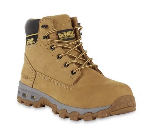 Dewalt industrial tan - dewalt, work