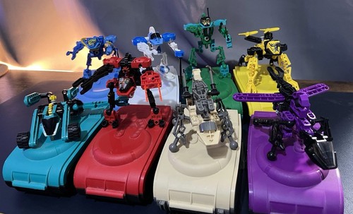 Lego technic - lego,