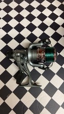 Avanti carp margin - avanti,
