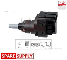 BRAKE LIGHT SWITCH FOR AUDI A3