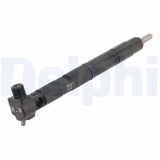 INJECTOR FITS: HYUNDAI IX20