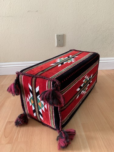 Arabic handmade turkish - handmade, kilim