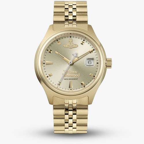 Vivienne westwood ladies - westwood,