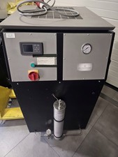 IDE TSI320 FS Submersible