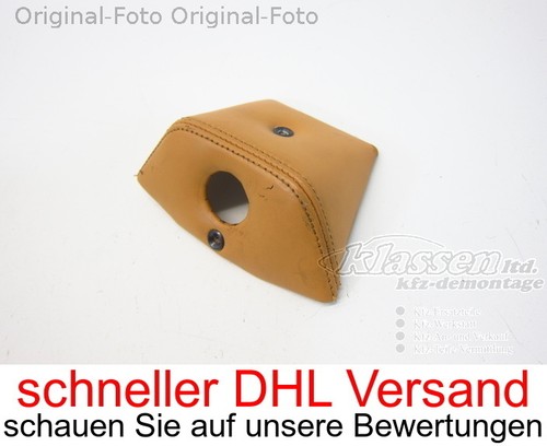 Cover bracket hardtop ferrari - bracket,