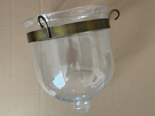 Antique style hundi bell - antique,