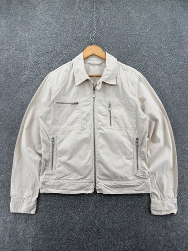 2000s vintage fred - fred, perry